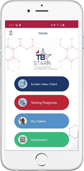 TB_TBSTARR_Screenshot